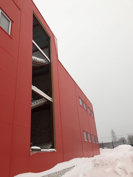 5301285555616289326 (1).jpg