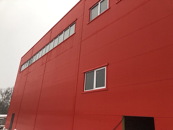 5301285555616289328 (1).jpg